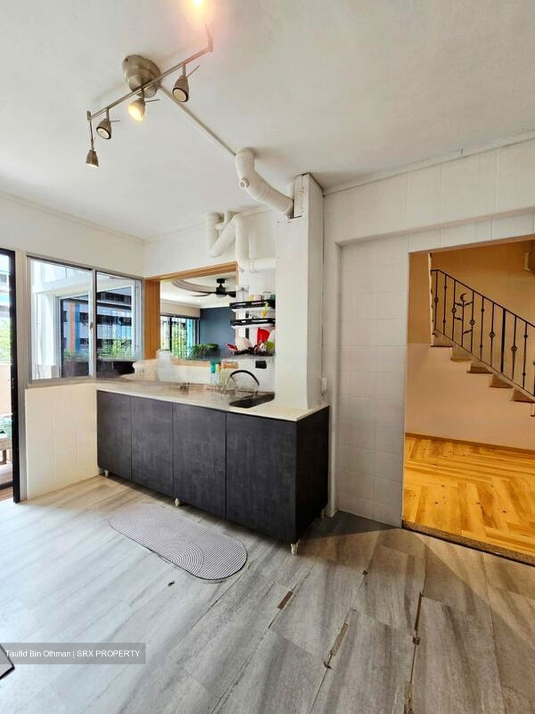 Blk 120 Teck Whye Lane (Choa Chu Kang), HDB Executive #466330481